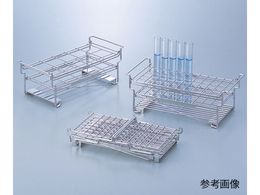 AY ܂肽ݎǗ OSS12-50