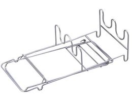 AY }CNsybgX^h(cCANV) NIPS-TA