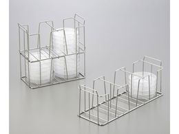 AY XV[bN(UT-Lab.) SDR-2