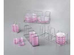 AY fBbVbN(UT-Lab.) TCR-35