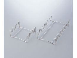 AY sybg| EF[u^~j(n[t^Cv)