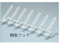 AY C[hC{[hlbg^pWW^tbN