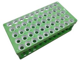 AY }CeB[bN 10mm~50{ MR-10