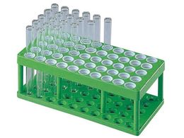 AY }CeB[bN 12mm~50{ MR-12