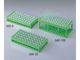 AY }CeB[bN 13mm~50{ MR-13
