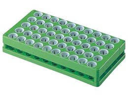 AY }CeB[bN 8E10E12E13E15mm~50{ MR-50