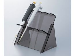 AY }CNsybgX^h 4{| NJ2