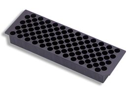 AY ACrX(R)GRbN96 1.5~2.0mL 96{ ubN IN1521-902BL