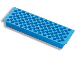 AY ACrX(R)GRbN96 1.5~2.0mL 96{ u[ IN1521-902B