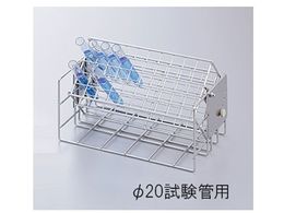 AY XΊpσX^h 20Ǘp