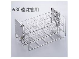 AY XΊpσX^h 30Ǘp