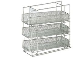 AY sybgbN(SUS) SPR-3