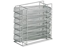 AY sybgbN(SUS) SPR-6