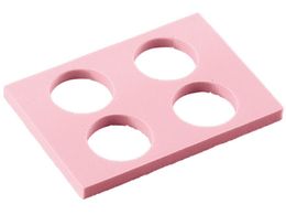 AY t[^[(Ǘp) UTO-050