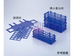 AY `[ubN 16mm~60{ C37750B04E