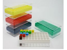 AY njJbN 0.5E1.5E2.0mLp zCg 10 1577-550W