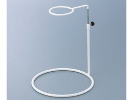 AY AWXg[g(iC핢)55mm NR-01