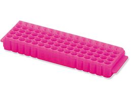 Simport jbN sN 10 S500-80P