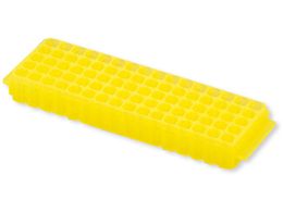 Simport jbN  10 S500-80Y