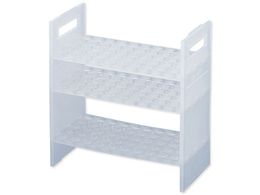 AY sybgbN F189530000