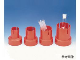 AY tXRz_[ 50mL 3 38951-2004