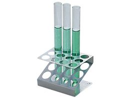 AY ǗZ^ 16mmӁ~12{ SUS304 2^