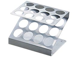 AY ǗZ^ 19mmӁ~12{ SUS304 3^