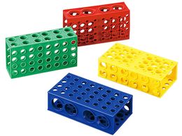 AY J[}``[ubN 16 5415-59