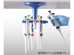 AY sybgXe[V HS120026 