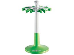 AY sybgXe[V HS120056 