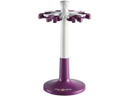 AY sybgXe[V HS120057 