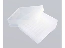 AY Xg[W{bNX HS120034  130~130~47mm 81{[ HS120034()