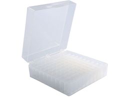 AY Xg[W{bNX HS120042  141~151~57mm 100{[ HS120042()