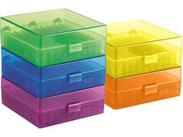 AY Xg[W{bNX HS120044 A\[g 141~151~57mm 100{[ HS120044(A\[g)