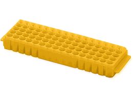 Simport jbN IW 10 S500-80