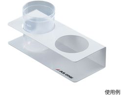 AY fBX|Jbvz_[ 6  500