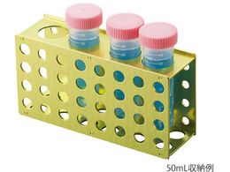 AY 4WAY`[ubN  TAF-507