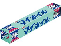 �A�Y����/�A���~�z�C��