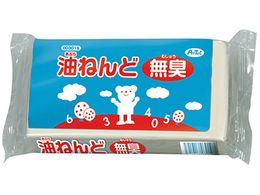 �A�[�e�b�N ���˂�� 1kg 3019