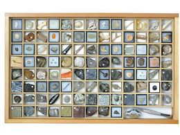 �����T�C�G���X ���ΕW�{(���ΕW�{100��)