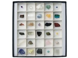 �����T�C�G���X �z���W�{(�z���W�{30��)