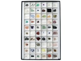 �����T�C�G���X �z���W�{(�z���W�{60��)