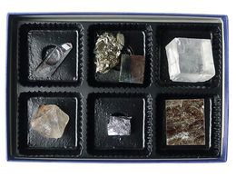 �����T�C�G���X �z���W�{(�z�������W�{6��)