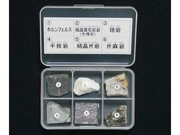 �����T�C�G���X ��ΕW�{(��ΕW�{�ϐ���6��)