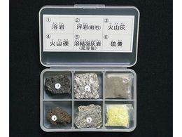 �����T�C�G���X ��ΕW�{(��ΕW�{�ΎR���o��6��)