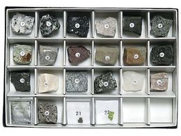 �����T�C�G���X ��ΕW�{(��΁E����z���W�{22��)