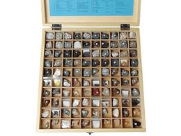 �����T�C�G���X ��ΕW�{(��΁E�z���W�{100��)