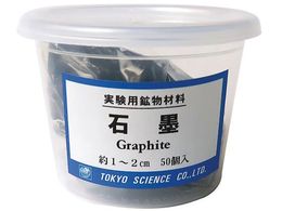 �����T�C�G���X �����p�z���ޗ�(�P�[�X����)�Ζn