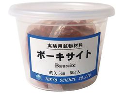 TCGX pzޗ(P[X){[LTCg