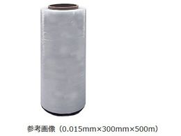 IfB Xgb`tB 500mm~500m  1P[X(6) OR-12